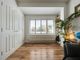 Thumbnail Terraced house for sale in High Street, West Molesey