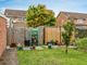 Thumbnail Flat for sale in Cresswell Close, Weston-Super-Mare, Somerset