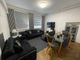 Thumbnail Flat to rent in Campden Hill Road, London