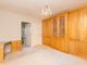 Thumbnail Bungalow for sale in Wingfield Court, Bingley, West Yorkshire