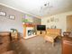 Thumbnail Semi-detached house for sale in Concorde Avenue, Wigan