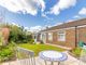 Thumbnail Terraced house to rent in Sun Hill Crescent, Alresford