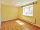 Thumbnail Flat for sale in May Close, Litherland, Merseyside