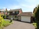 Thumbnail Detached house for sale in Bolton Road, Hawkshaw, Bury