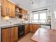 Thumbnail Flat for sale in Hunton Street, London