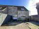 Thumbnail End terrace house for sale in Douglas Close, South Shields