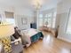 Thumbnail End terrace house for sale in Dilloway Street, St. Helens, 4