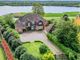 Thumbnail Detached house for sale in Horning Road, Hoveton, Norwich