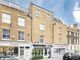 Thumbnail Flat to rent in Holland Street, London
