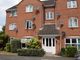 Thumbnail Flat for sale in Firedrake Croft, Stoke, Coventry, 2Dr