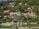 Thumbnail Villa for sale in 06250 Mougins, France