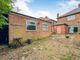 Thumbnail Semi-detached house for sale in 91 Cotswold Gardens, London