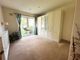 Thumbnail Semi-detached bungalow for sale in Wallace Crescent, Chelmsford