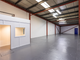 Thumbnail Light industrial to let in Unit 2 Scotstown Road, Aberdeen