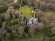 Thumbnail Detached house for sale in Tillery House, Udny, Ellon, Aberdeenshire