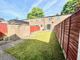 Thumbnail Terraced house to rent in Macaulay Square, Calne