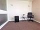 Thumbnail Flat to rent in Russell Square, Brighton