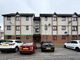 Thumbnail Flat for sale in Diriebught Road, Inverness