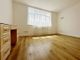 Thumbnail Terraced house to rent in Allens Road, Ponders End, Enfield