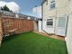 Thumbnail Terraced house for sale in Carey Street, Reading