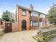 Thumbnail Semi-detached house for sale in Kirkstall Industrial Park, Kirkstall Road, Leeds