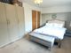 Thumbnail Property to rent in Holywell Close, Bury St. Edmunds