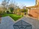 Thumbnail End terrace house for sale in Riverbanks Close, Harpenden