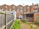 Thumbnail Flat for sale in St. Augustines Road, Wisbech