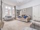 Thumbnail Terraced house for sale in St. Davids Road, Southsea