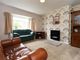 Thumbnail Semi-detached house for sale in Newsam Crescent, Eaglescliffe, Stockton-On-Tees