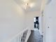 Thumbnail Terraced house for sale in Durban Road, Wallasey