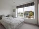 Thumbnail Town house for sale in St. Marys Road, Stratford-Upon-Avon