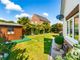 Thumbnail Detached house for sale in Station Road, Wickford, Essex