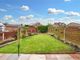 Thumbnail Semi-detached house for sale in Montague Crescent, Garforth, Leeds, West Yorkshire