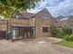 Thumbnail Detached house for sale in Netherland, Over Stratton, South Petherton