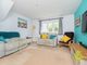 Thumbnail End terrace house for sale in Tatnam Road, Poole