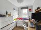 Thumbnail Flat for sale in Binfield Road, London