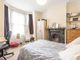Thumbnail Property for sale in Bow Common Lane, London
