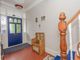 Thumbnail Terraced house for sale in Lynmouth Road, East Finchley, London