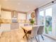 Thumbnail Semi-detached house for sale in Barley Way, York, North Yorkshire