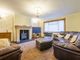 Thumbnail Detached house for sale in Sunderland Place, Alness