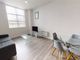 Thumbnail Flat for sale in Wallgate Apartments, Miry Lane, Wigan