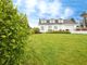 Thumbnail Bungalow for sale in Castle-An-Dinas, St. Columb, Cornwall