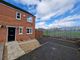 Thumbnail Property to rent in Dean Road, Scunthorpe