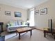 Thumbnail Terraced house for sale in Lawson Road, Southsea