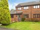 Thumbnail Semi-detached house for sale in Old School Place, Meadow Lane, Burgess Hill