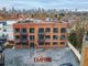 Thumbnail Flat for sale in Moseley View, Tindal Street, Birmingham