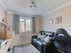 Thumbnail Terraced house for sale in Hopyard Lane, Winyates West, Redditch, Worcestershire