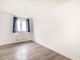 Thumbnail Flat to rent in Curtis Field Road, London