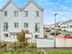 Thumbnail Semi-detached house for sale in Mavisdale, Plymouth, Devon